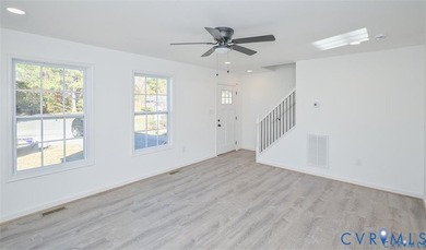 NEW CONSTRUCTION! Welcome to 26405 Slash Pine Circle located in - photo 2