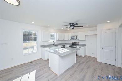 NEW CONSTRUCTION! Welcome to 26405 Slash Pine Circle located in - photo 7