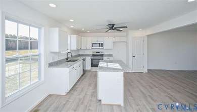 NEW CONSTRUCTION! Welcome to 26405 Slash Pine Circle located in - photo 8