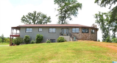 Luxury Mountain Retreat with Panoramic Views  5BR/3BA on 2 Acres