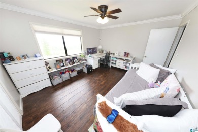 Luxury Mountain Retreat with Panoramic Views  5BR/3BA on 2 Acres