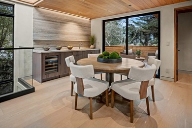 Rare offering on coveted Carmel Point, just steps from the beach - photo 7
