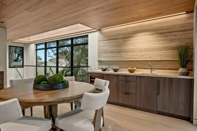 Rare offering on coveted Carmel Point, just steps from the beach - photo 10