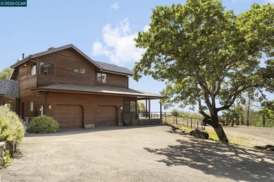 Incredible Mountain Retreat Opportunity with ADU & 50'x90' - photo 3