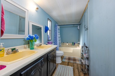 Welcome to an incredible opportunity to own a home in Whittier