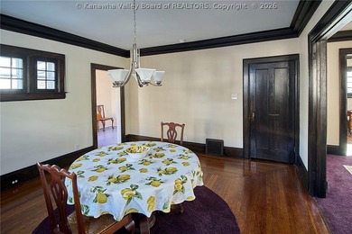 Classic and charming brick home near the State Capitol offering - photo 11
