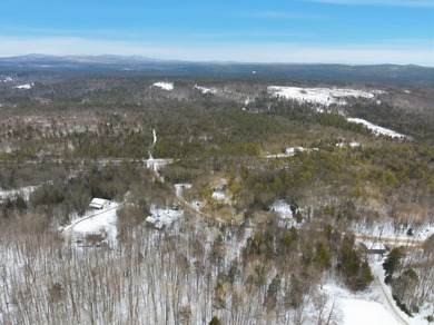 Discover the perfect setting for your next home on Quaker Road - photo 11