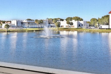 (private lake, pond, creek) Condo Active Under Contract in Lauderhill Florida