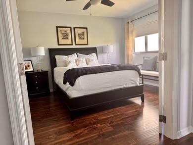 Welcome to this charming one-bedroom, one-bathroom condominium - photo 11