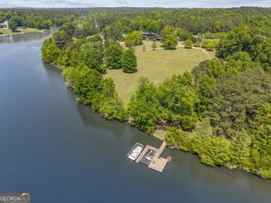 Among the rarest offerings in the region, this extraordinary - photo 12