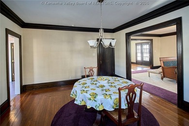 Classic and charming brick home near the State Capitol offering - photo 12