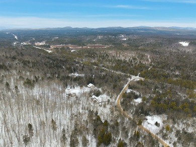 Discover the perfect setting for your next home on Quaker Road - photo 12