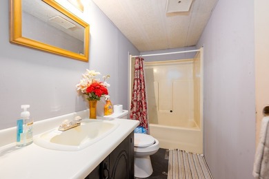 Welcome to an incredible opportunity to own a home in Whittier