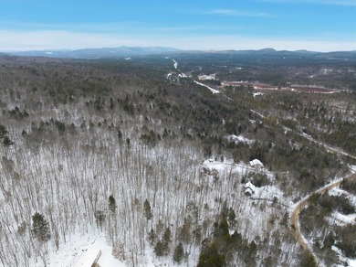 Discover the perfect setting for your next home on Quaker Road - photo 13