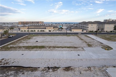 Your Dream Waterfront Opportunity in Portside Padre Island - photo 14