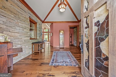 Among the rarest offerings in the region, this extraordinary - photo 14