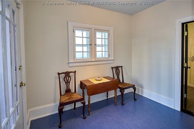 Classic and charming brick home near the State Capitol offering - photo 14