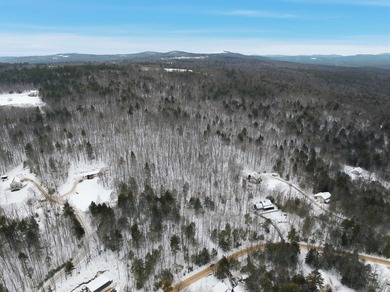 Discover the perfect setting for your next home on Quaker Road - photo 14