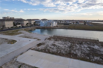Your Dream Waterfront Opportunity in Portside Padre Island - photo 15