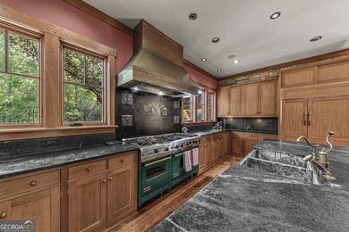 Among the rarest offerings in the region, this extraordinary - photo 15