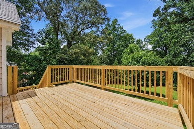 Move-in ready and completely remodeled! This 3-bedroom, 2-bath - photo 15