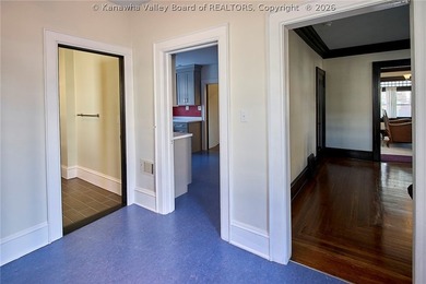 Classic and charming brick home near the State Capitol offering - photo 15