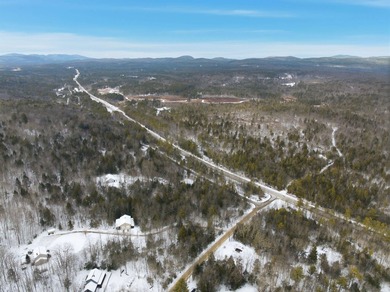 Discover the perfect setting for your next home on Quaker Road - photo 15