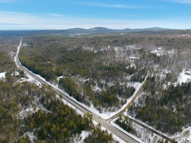 Discover the perfect setting for your next home on Quaker Road - photo 16