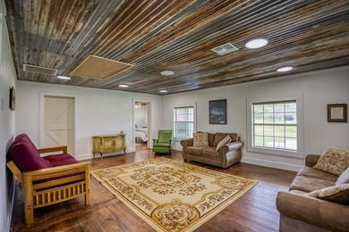 Charming Farmhouse with recent rennovations on 15 beautiful - photo 16