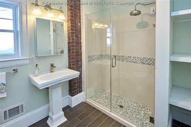 Classic and charming brick home near the State Capitol offering - photo 17
