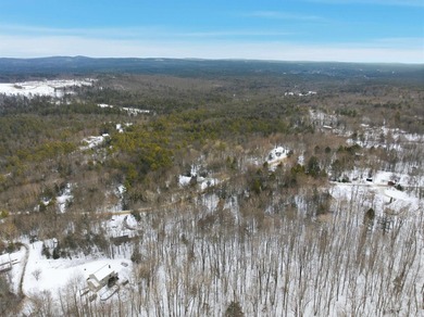 Discover the perfect setting for your next home on Quaker Road - photo 17