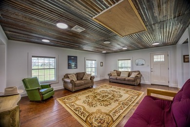 Charming Farmhouse with recent rennovations on 15 beautiful - photo 17