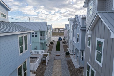 Your Dream Waterfront Opportunity in Portside Padre Island - photo 18