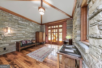 Among the rarest offerings in the region, this extraordinary - photo 18