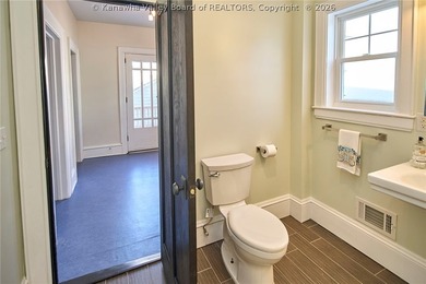 Classic and charming brick home near the State Capitol offering - photo 18
