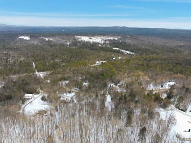 Discover the perfect setting for your next home on Quaker Road - photo 18