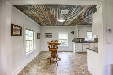 Charming Farmhouse with recent rennovations on 15 beautiful - photo 18