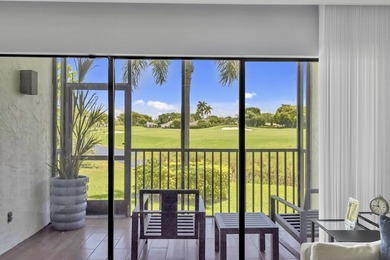 Welcome to this charming one-bedroom, one-bathroom condominium - photo 18