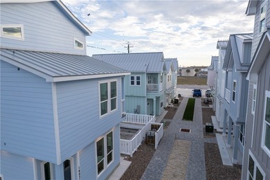 Your Dream Waterfront Opportunity in Portside Padre Island - photo 19