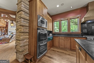 Among the rarest offerings in the region, this extraordinary - photo 19