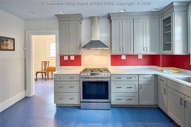 Classic and charming brick home near the State Capitol offering - photo 19