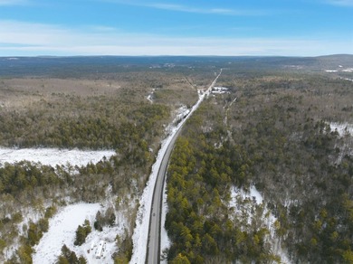 Discover the perfect setting for your next home on Quaker Road - photo 19
