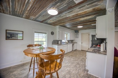 Charming Farmhouse with recent rennovations on 15 beautiful - photo 19