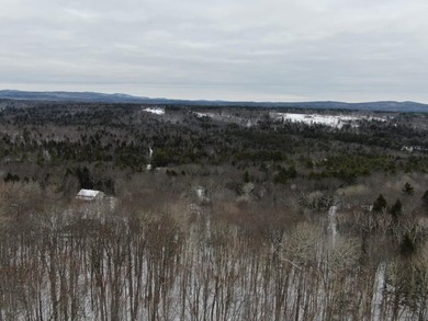 Discover the perfect setting for your next home on Quaker Road - photo 20