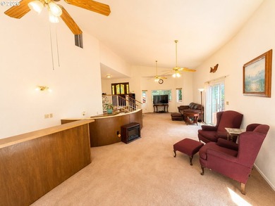 Mountain Views, Privacy & Room for Everything! Nestled on 0.9 - photo 10