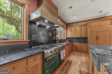 Among the rarest offerings in the region, this extraordinary - photo 21