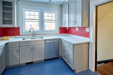 Classic and charming brick home near the State Capitol offering - photo 21