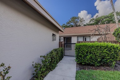 St. Lucie River Condo For Sale in Palm City Florida