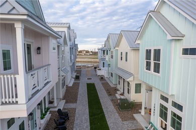 Your Dream Waterfront Opportunity in Portside Padre Island - photo 22
