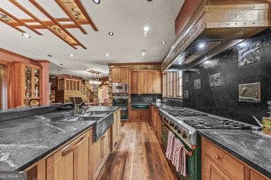 Among the rarest offerings in the region, this extraordinary - photo 22
